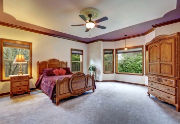 This is Third Post For XipBlog